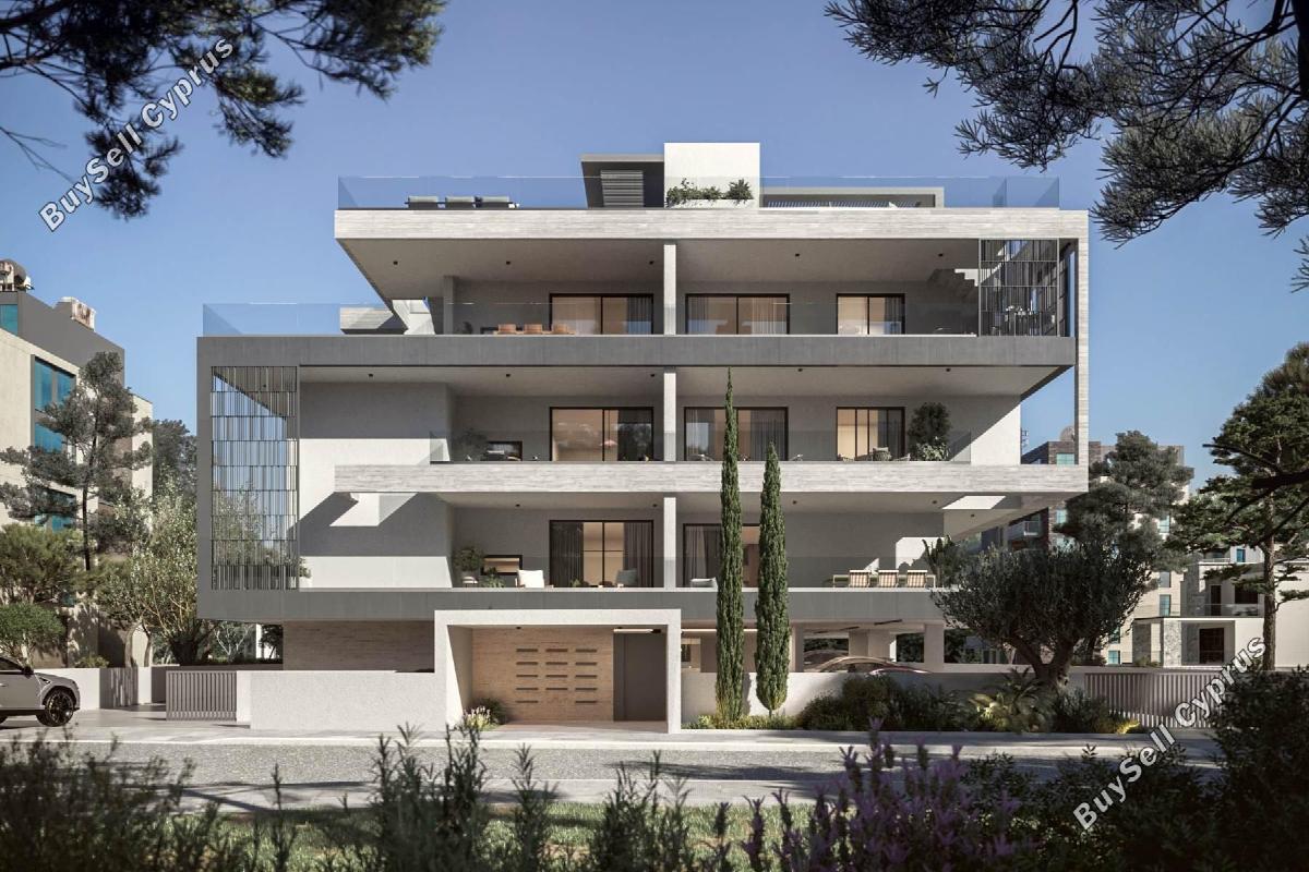 3 bedroom apartment for sale aradippou larnaca 1288155 image 15460079