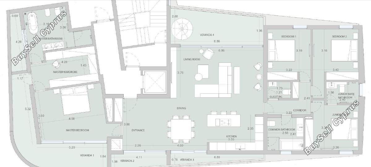 3 bedroom apartment for sale katholiki limassol 8634155 image 15896470