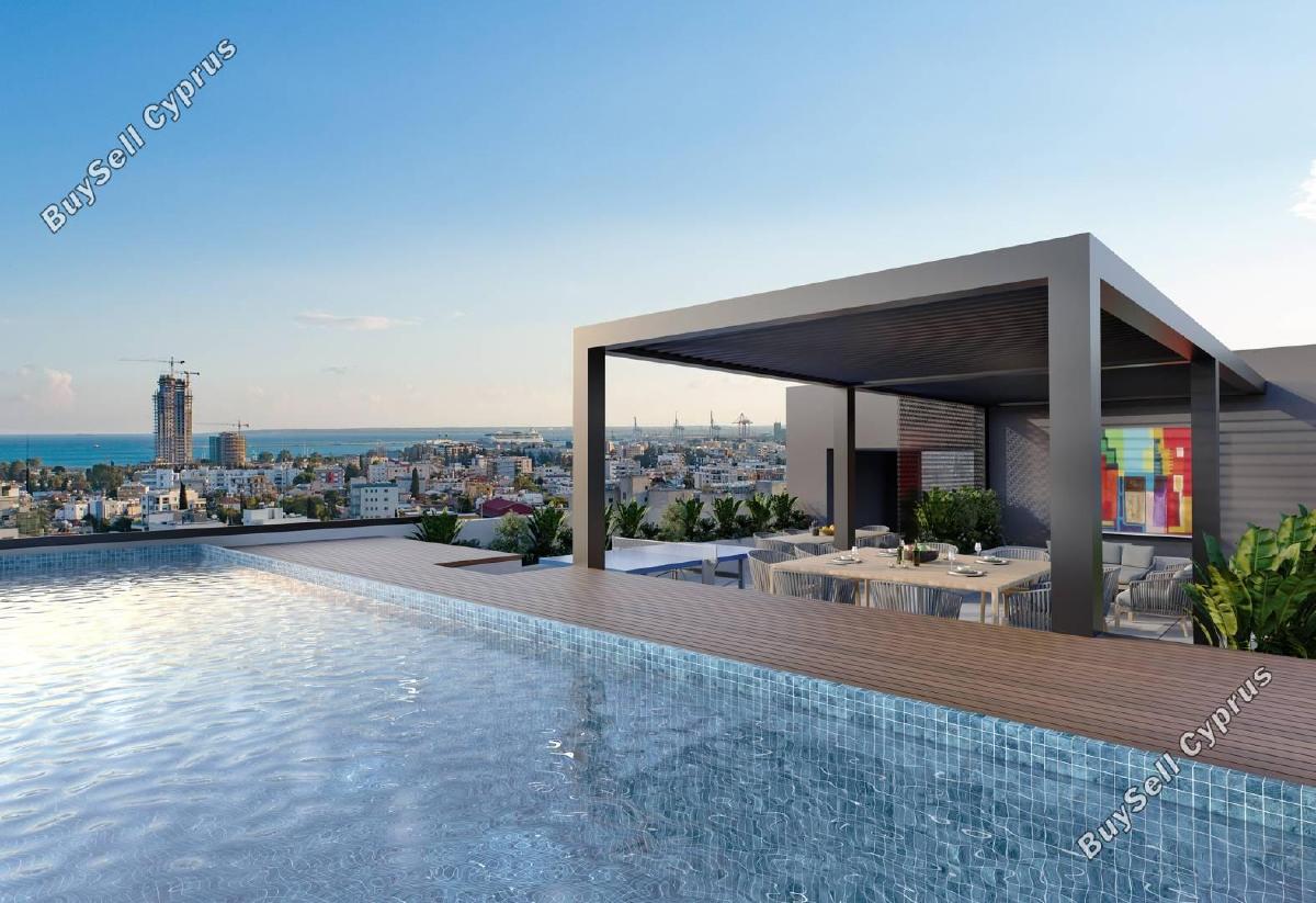 3 bedroom apartment for sale katholiki limassol 8634155 image 15896489