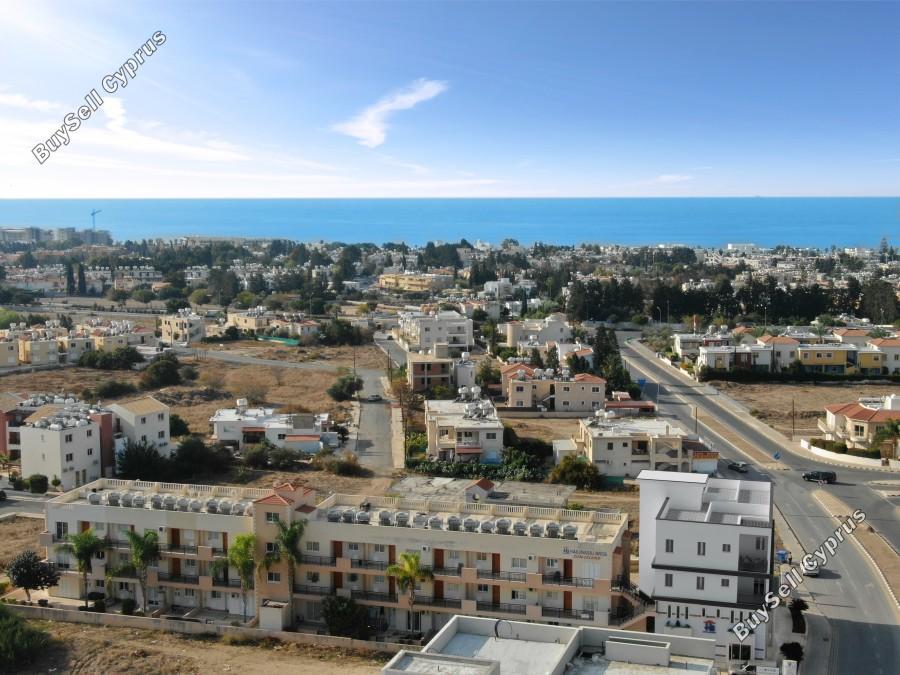 3 bedroom apartment for sale kato paphos universal paphos 1355155 image 5622932