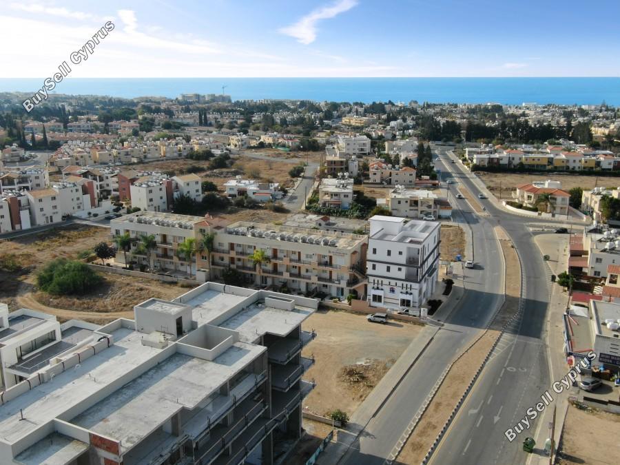 3 bedroom apartment for sale kato paphos universal paphos 1355155 image 5622935