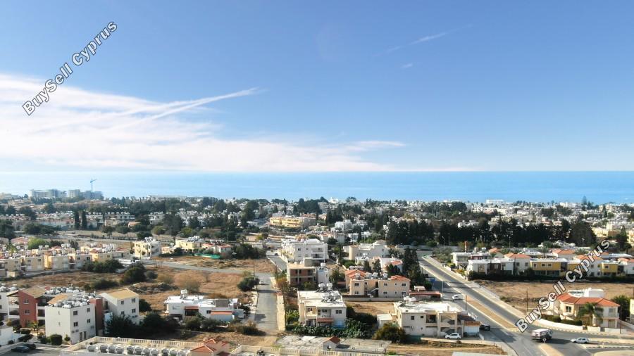 3 bedroom apartment for sale kato paphos universal paphos 1355155 image 5622938
