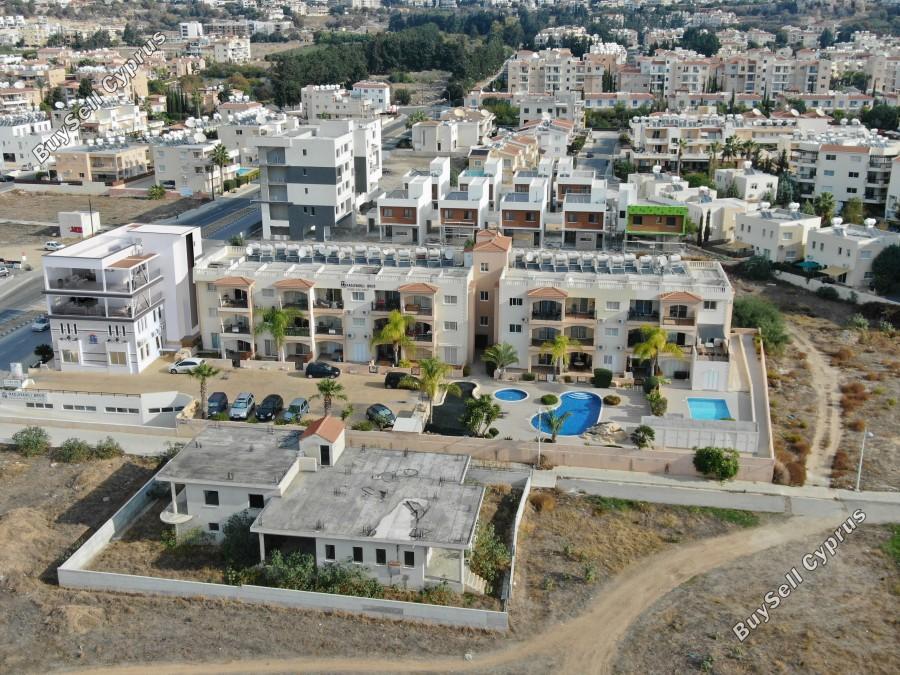 3 bedroom apartment for sale kato paphos universal paphos 1355155 image 5622942