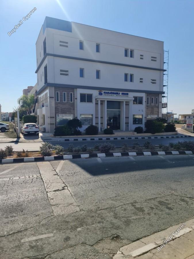 3 bedroom apartment for sale kato paphos universal paphos 1355155 image 5622946