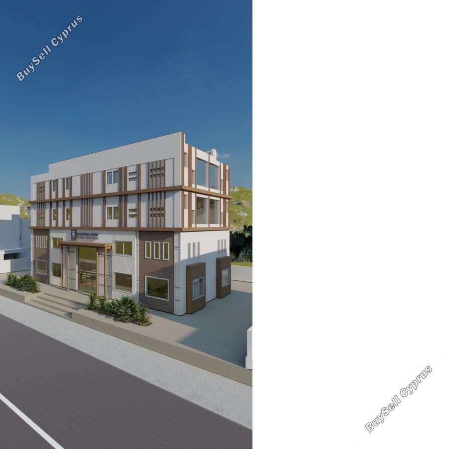 3 bedroom apartment for sale kato paphos universal paphos 1355155 image 5622949