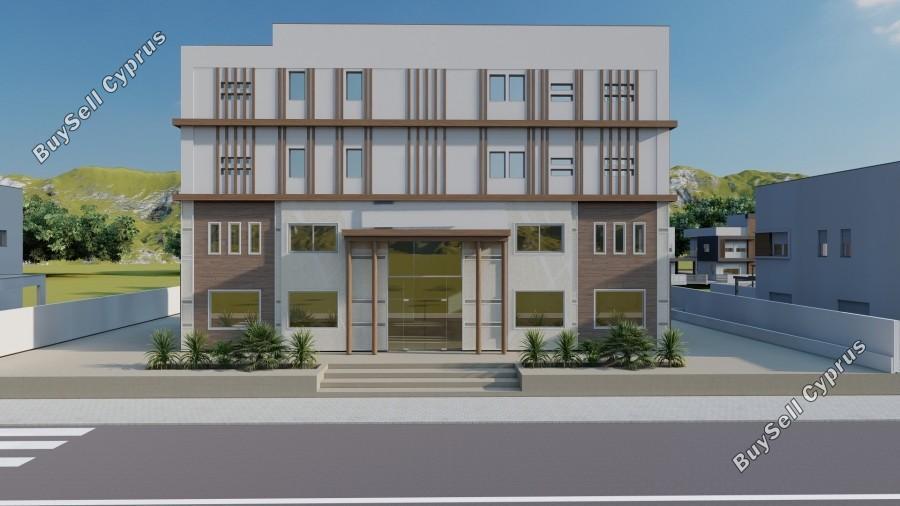3 bedroom apartment for sale kato paphos universal paphos 1355155 image 5622951