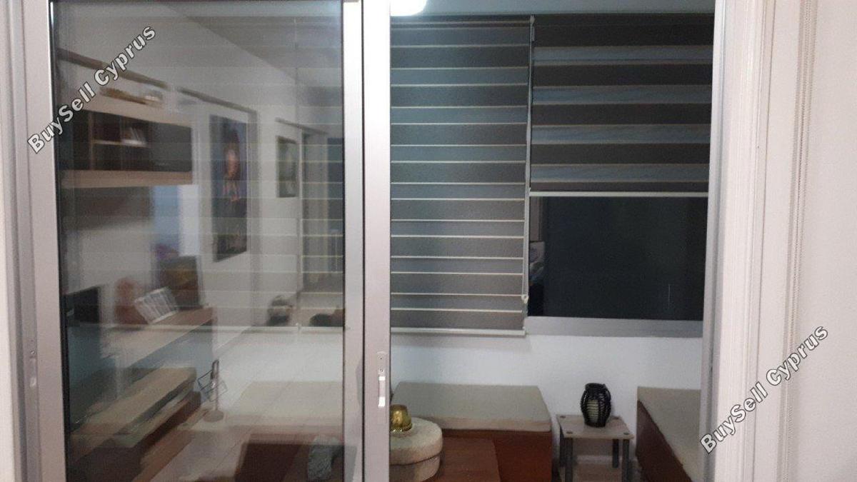 3 bedroom apartment for sale makedonitissa nicosia 1804155 image 6127617