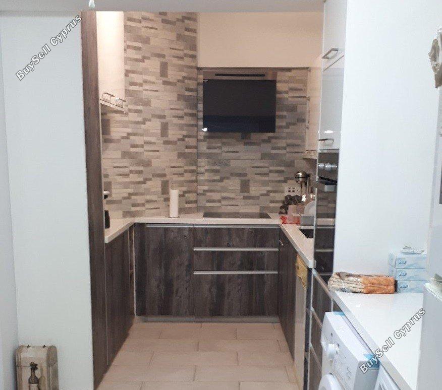 3 bedroom apartment for sale makedonitissa nicosia 1804155 image 6127619