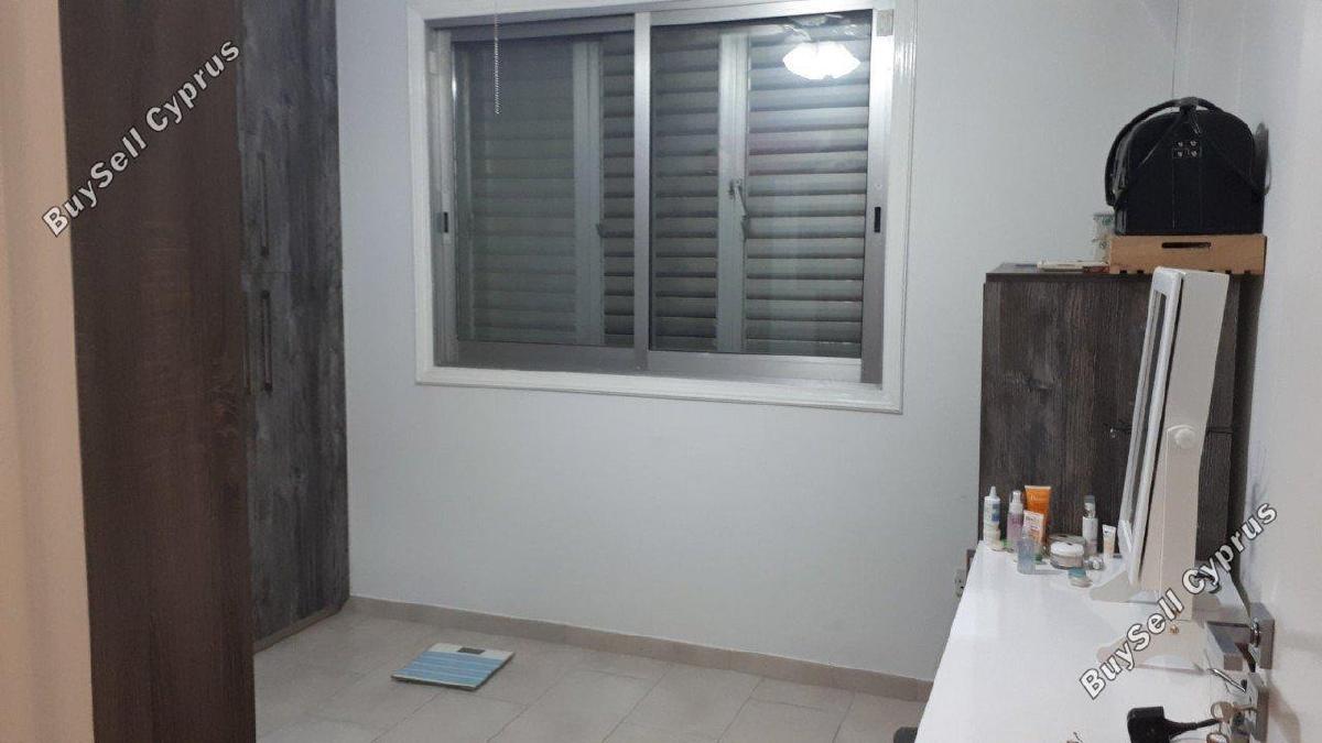 3 bedroom apartment for sale makedonitissa nicosia 1804155 image 6127620