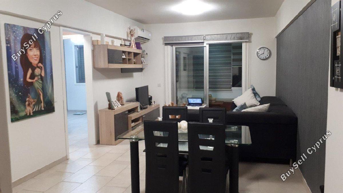3 bedroom apartment for sale makedonitissa nicosia 1804155 image 6127622