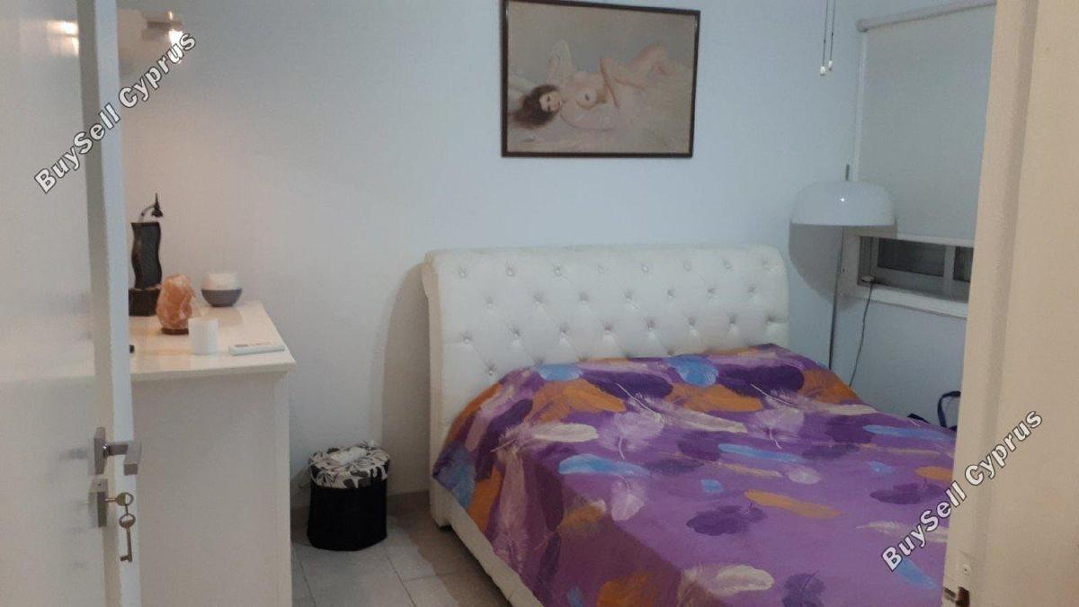 3 bedroom apartment for sale makedonitissa nicosia 1804155 image 6127623