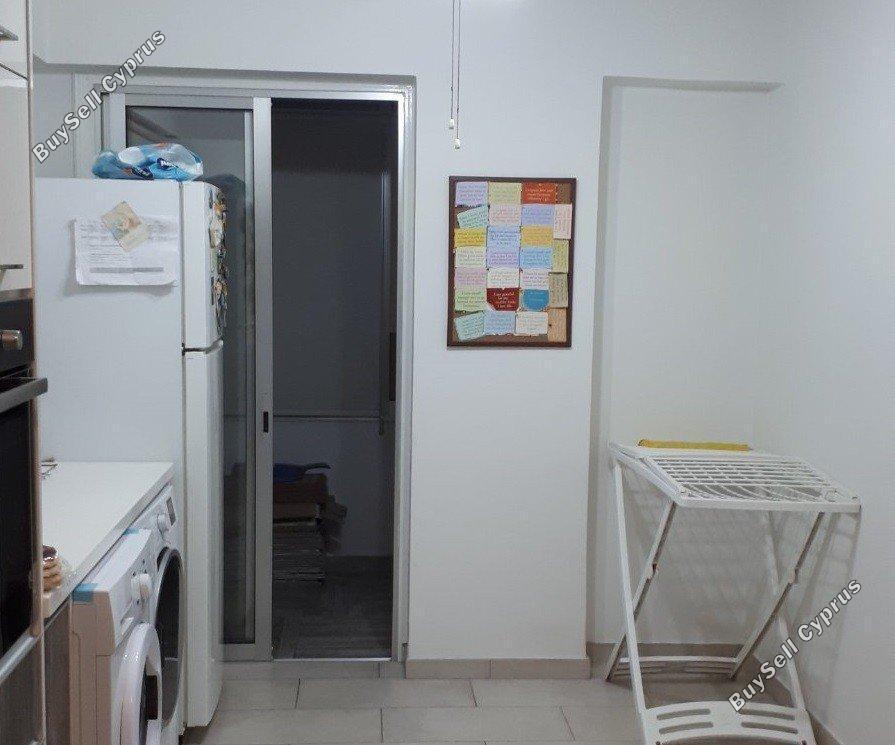 3 bedroom apartment for sale makedonitissa nicosia 1804155 image 6127624