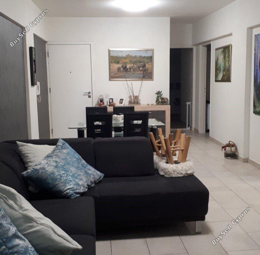 3 bedroom apartment for sale makedonitissa nicosia 1804155 image 6127626