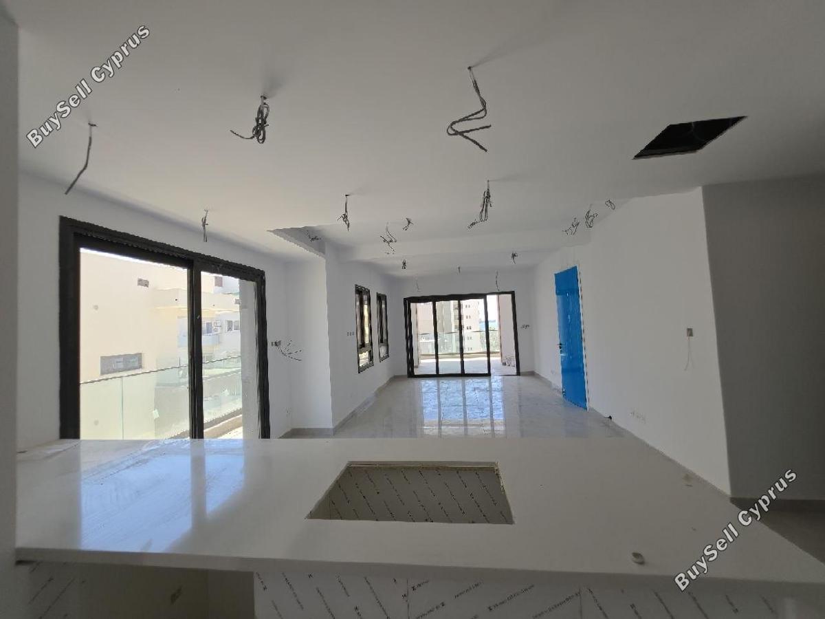 3 bedroom apartment for sale neapolis limassol 8914155 image 17446562