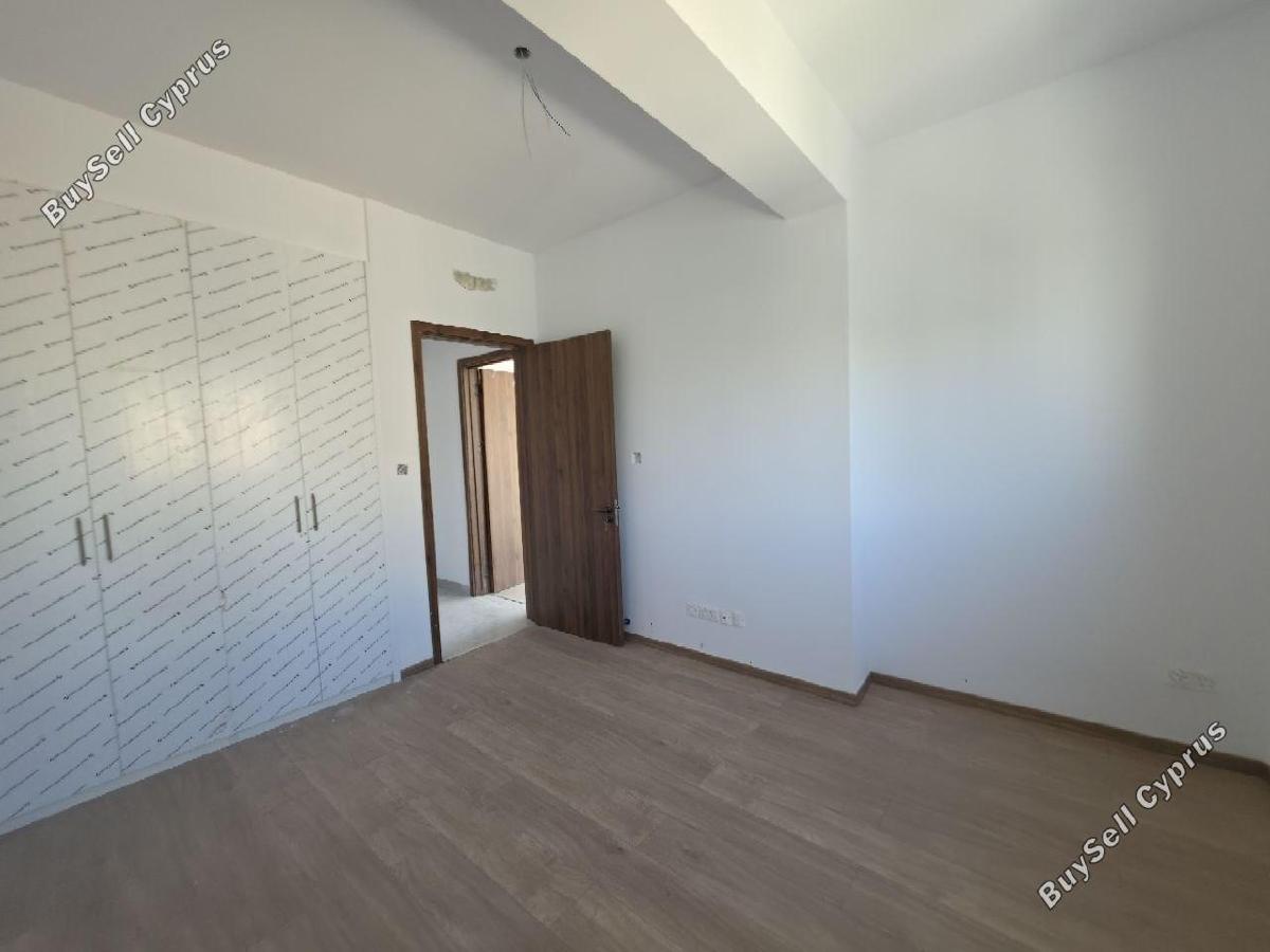 3 bedroom apartment for sale neapolis limassol 8914155 image 17446564
