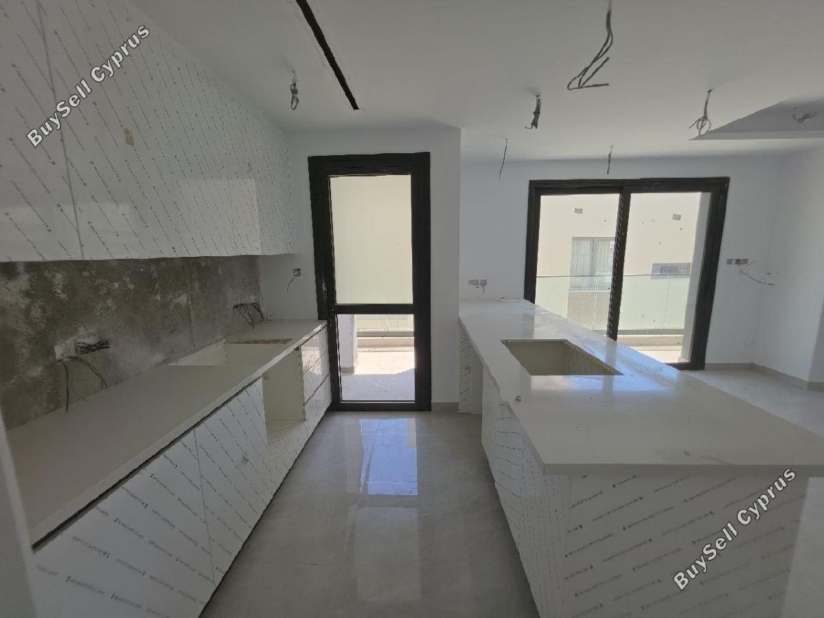 3 bedroom apartment for sale neapolis limassol 8914155 image 17446565