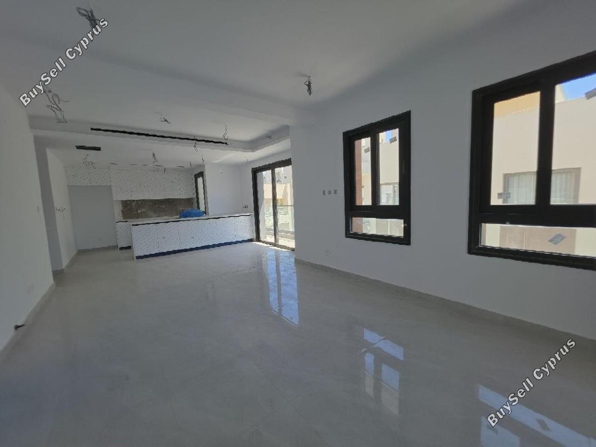 3 bedroom apartment for sale neapolis limassol 8914155 image 17446567