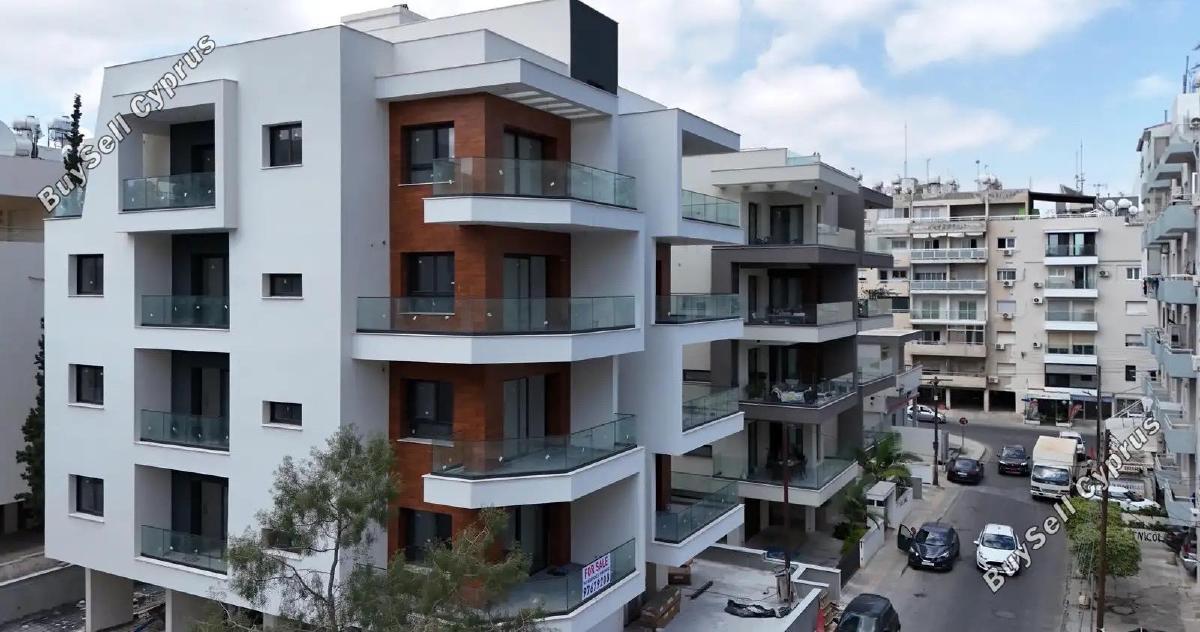 3 bedroom apartment for sale neapolis limassol 8914155 image 17446569