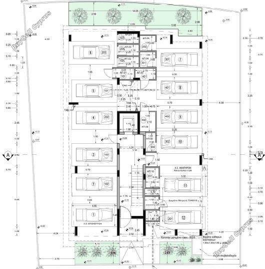 3 bedroom apartment for sale pallouriotissa nicosia 7827155 image 14011607