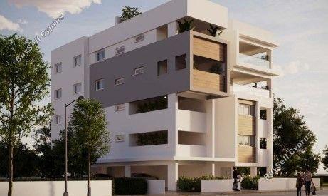 3 bedroom apartment for sale pallouriotissa nicosia 7827155 image 14011627