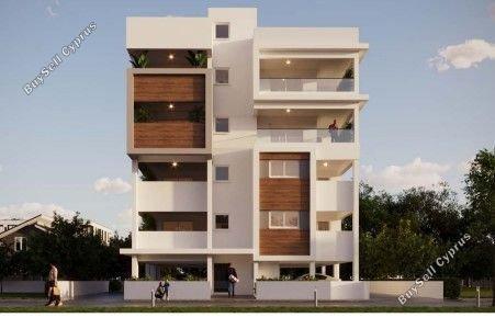 3 bedroom apartment for sale pallouriotissa nicosia 7827155 image 14011629