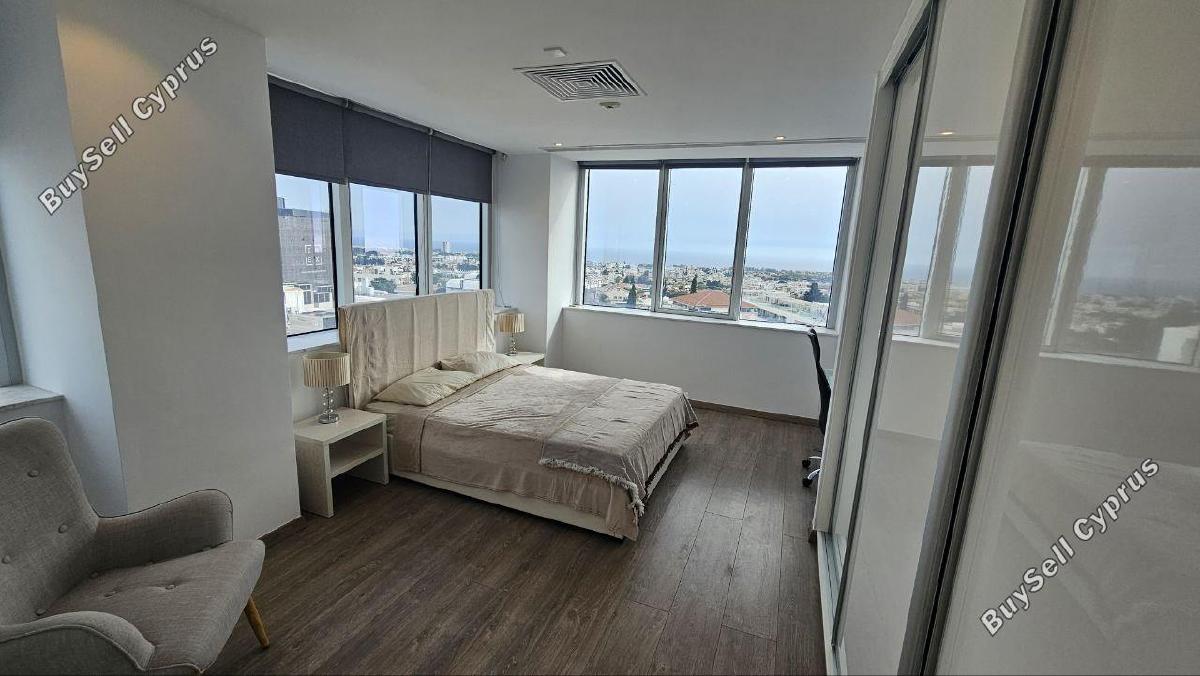 3 bedroom apartment for sale paphos municipality paphos 1811155 image 6240058