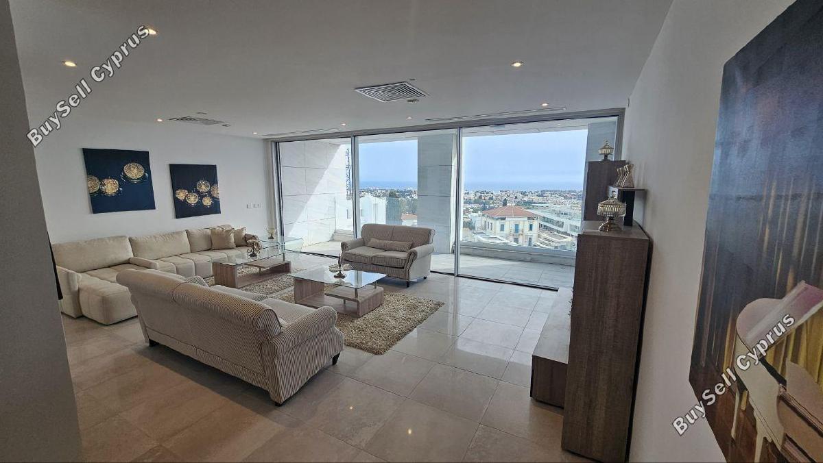 3 bedroom apartment for sale paphos municipality paphos 1811155 image 6240062