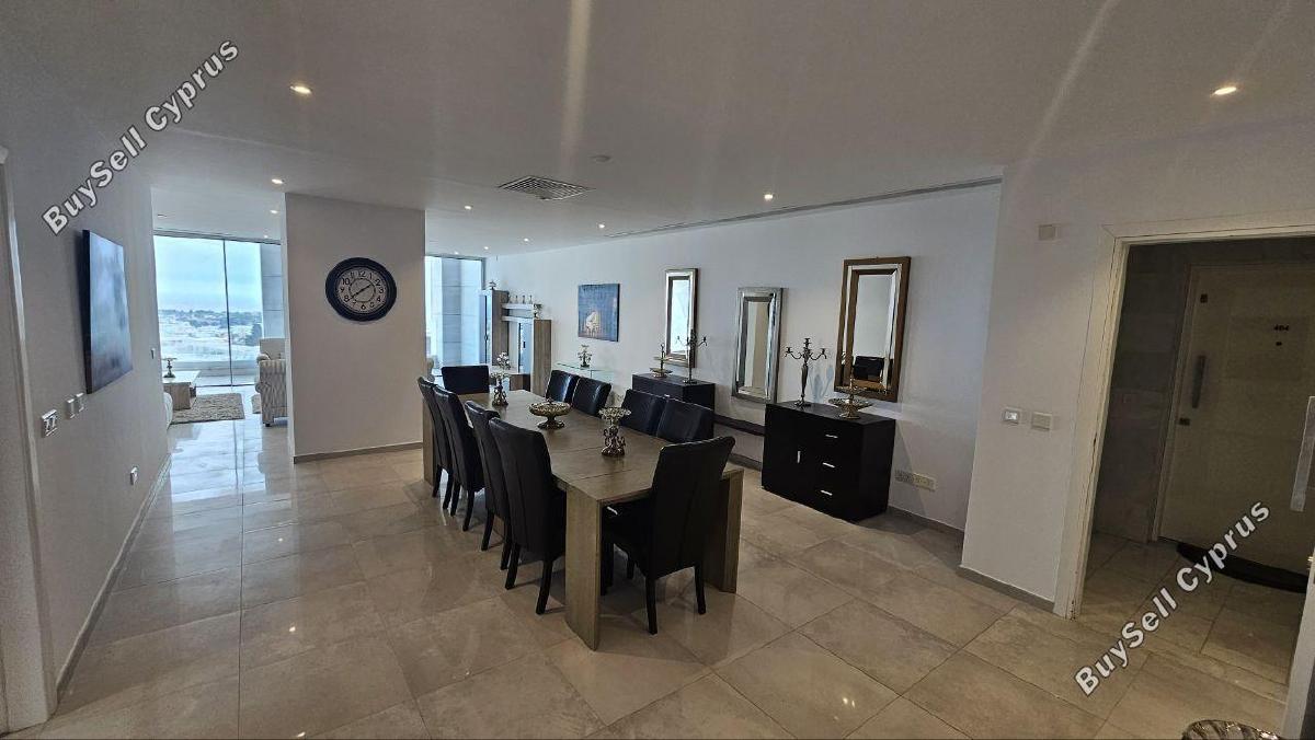 3 bedroom apartment for sale paphos municipality paphos 1811155 image 6261927