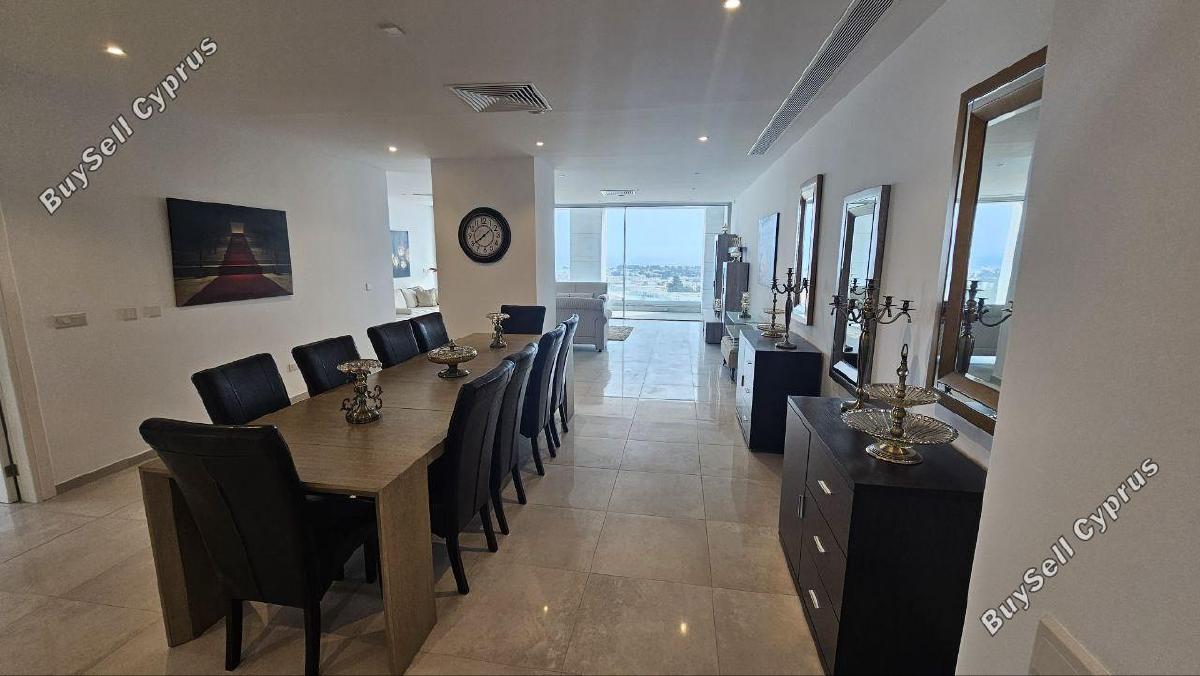 3 bedroom apartment for sale paphos municipality paphos 1811155 image 6261928