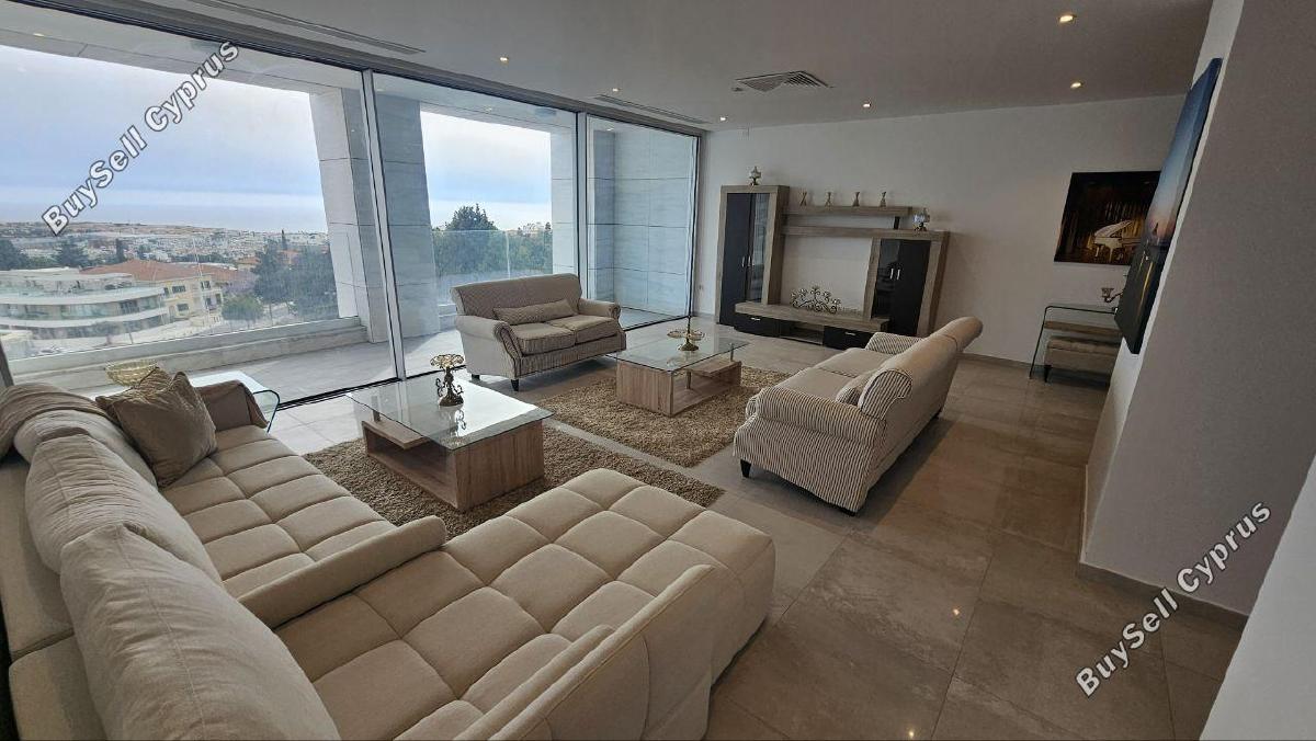 3 bedroom apartment for sale paphos municipality paphos 1811155 image 6261929