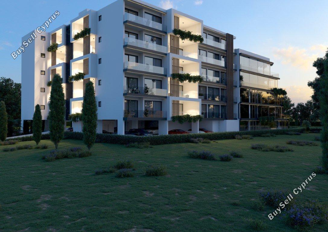 3 bedroom apartment for sale paphos municipality paphos 8069155 image 17336121
