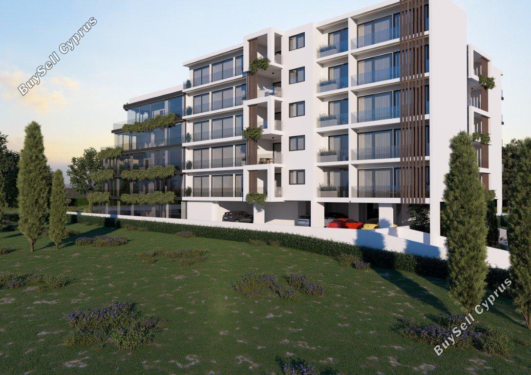 3 bedroom apartment for sale paphos municipality paphos 8069155 image 17336122