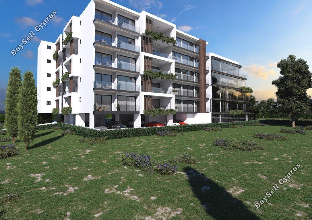 3 bedroom apartment for sale paphos municipality paphos 8069155 image 17336123
