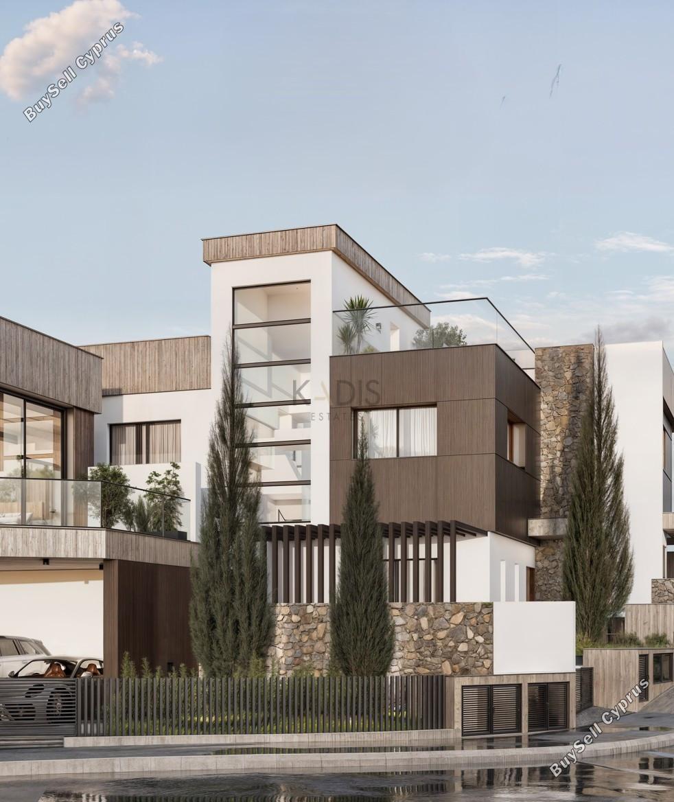 3 bedroom detached house for sale agios athanasios limassol 8086155 image 14847080