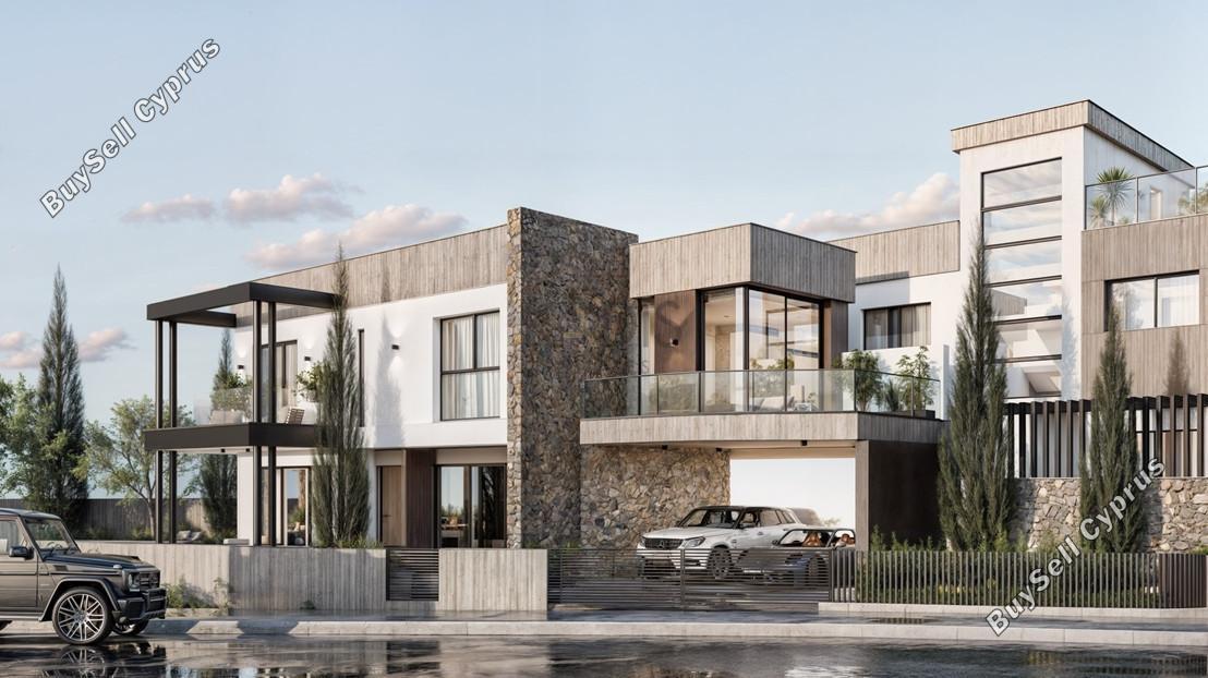 3 bedroom detached house for sale agios athanasios limassol 8086155 image 14847082