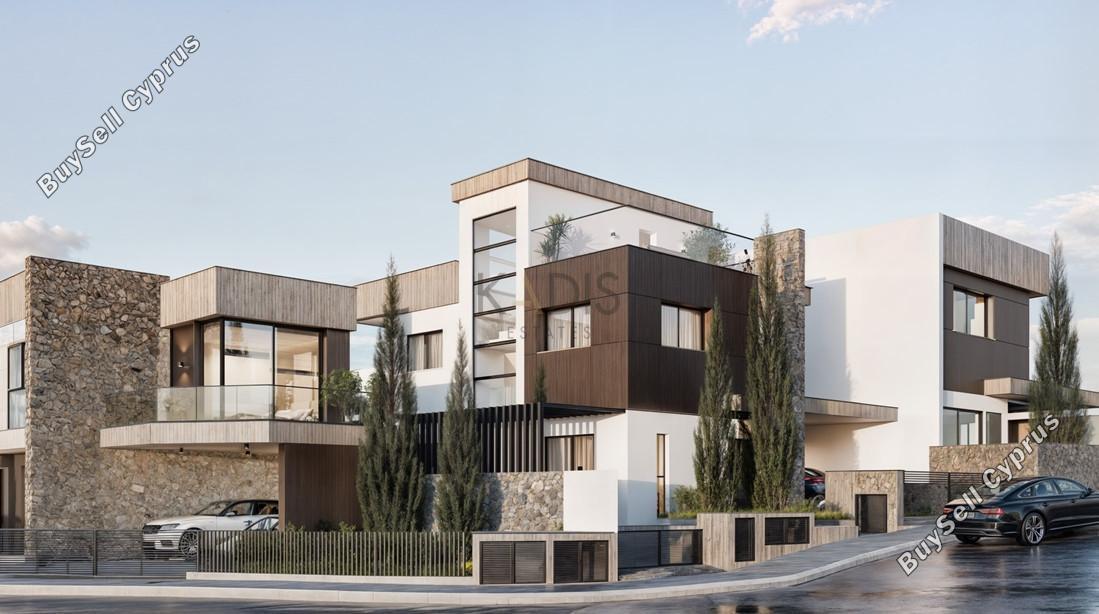 3 bedroom detached house for sale agios athanasios limassol 8086155 image 14847084