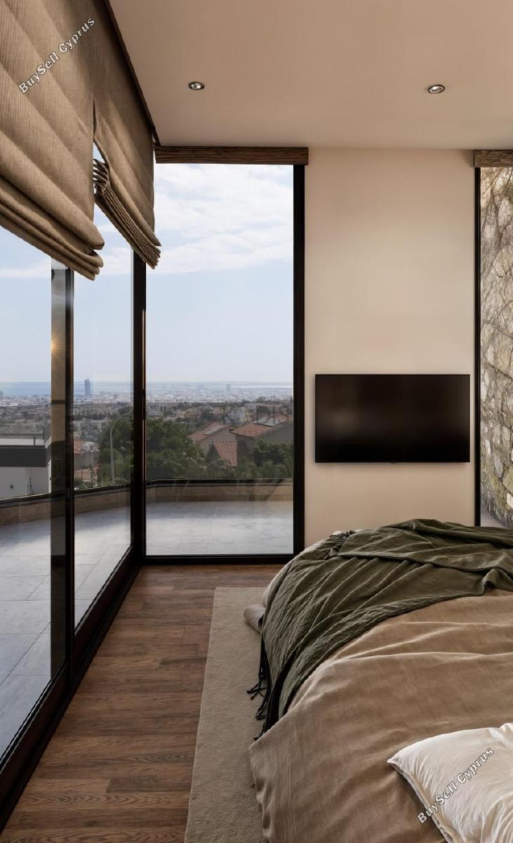 3 bedroom detached house for sale agios athanasios limassol 8086155 image 14847086