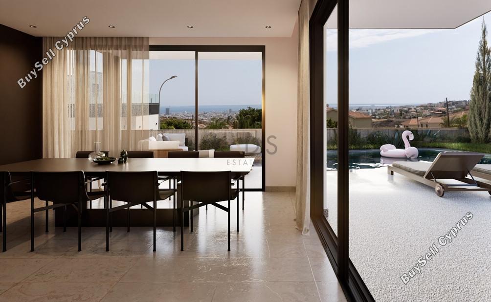 3 bedroom detached house for sale agios athanasios limassol 8086155 image 14847088