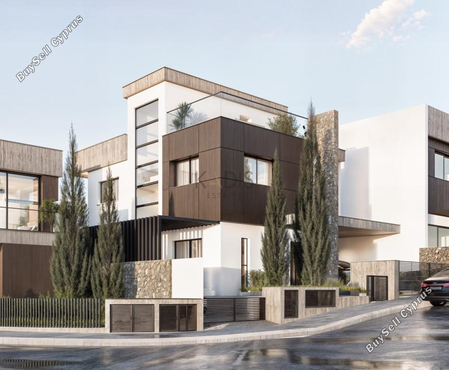 3 bedroom detached house for sale agios athanasios limassol 8086155 image 14847096