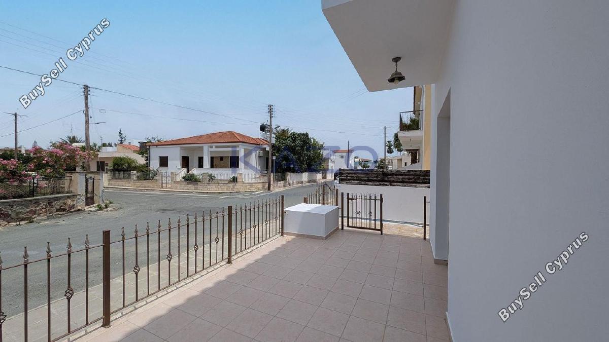 3 bedroom detached house for sale aradippou larnaca 8857155 image 17138326