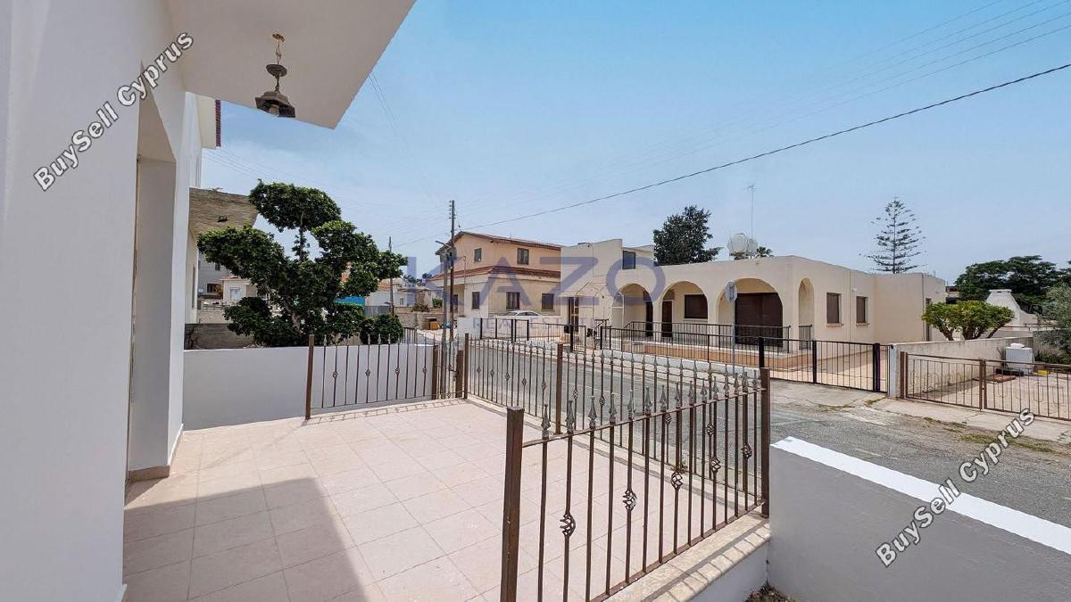 3 bedroom detached house for sale aradippou larnaca 8857155 image 17138329