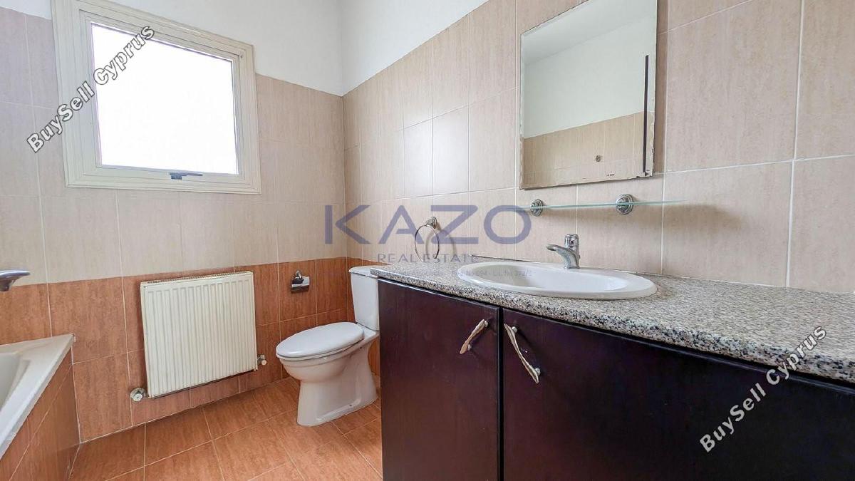 3 bedroom detached house for sale aradippou larnaca 8857155 image 17138335