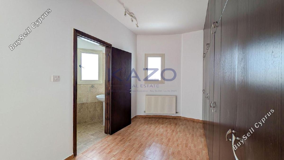 3 bedroom detached house for sale aradippou larnaca 8857155 image 17138340