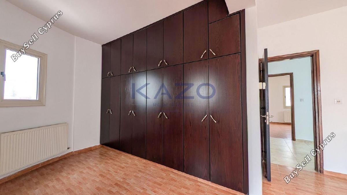 3 bedroom detached house for sale aradippou larnaca 8857155 image 17138345
