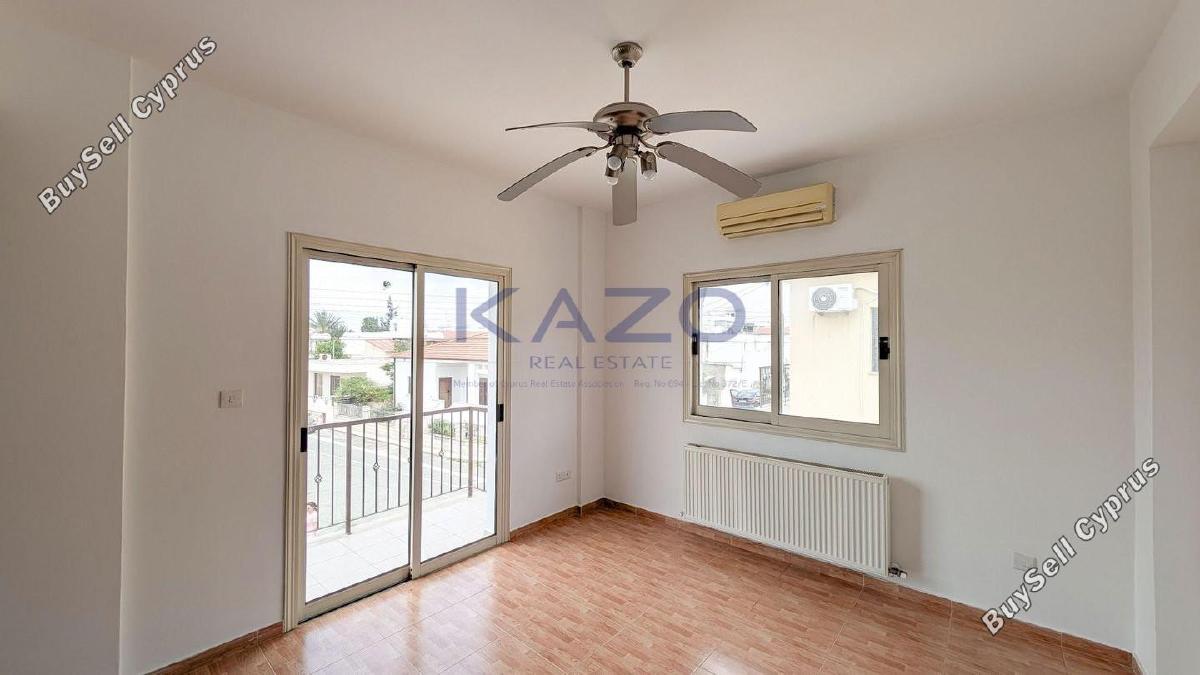 3 bedroom detached house for sale aradippou larnaca 8857155 image 17138359