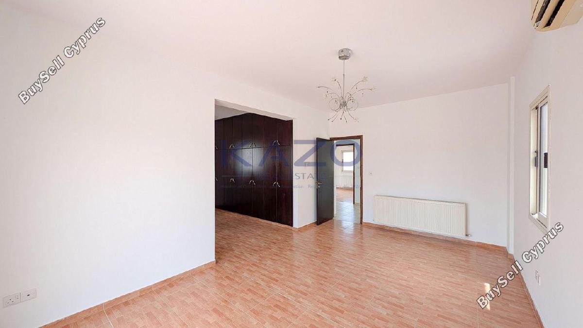 3 bedroom detached house for sale aradippou larnaca 8857155 image 17138360