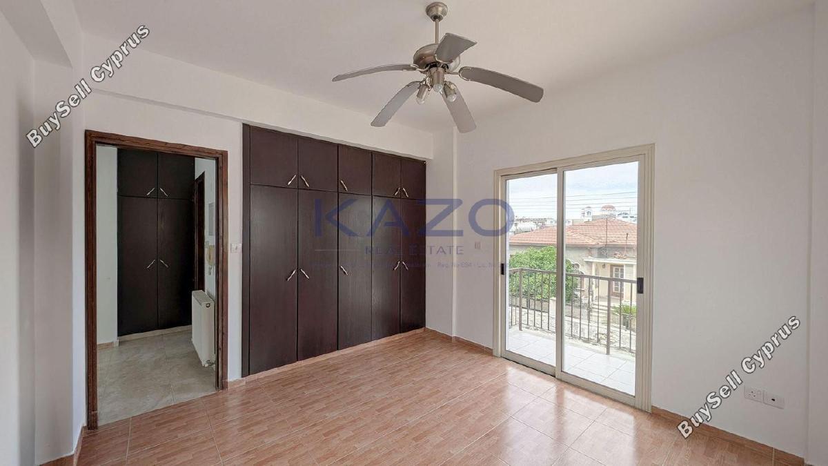 3 bedroom detached house for sale aradippou larnaca 8857155 image 17138361