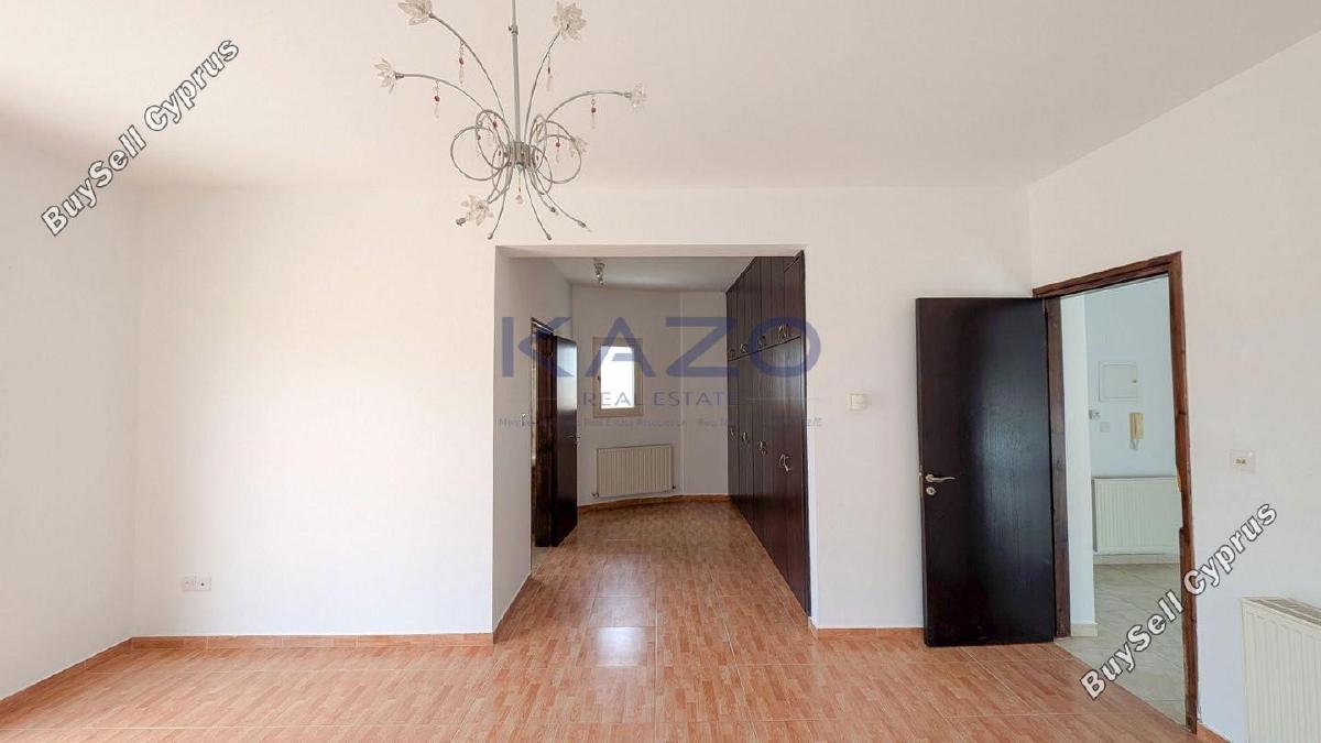 3 bedroom detached house for sale aradippou larnaca 8857155 image 17138364