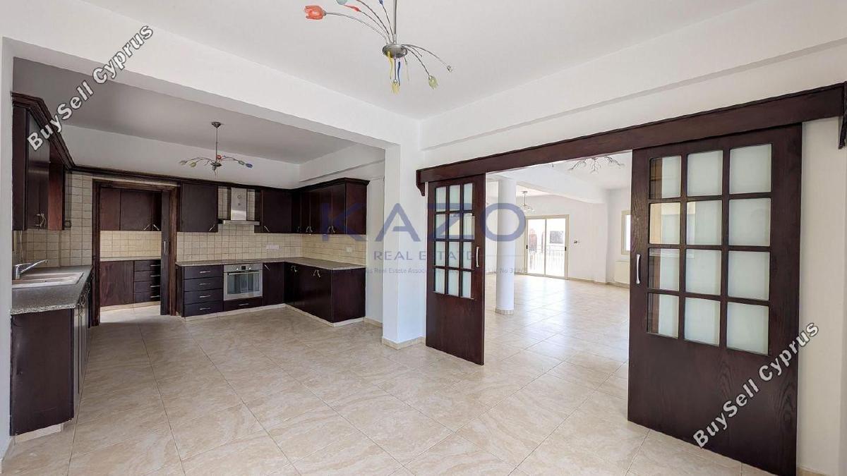 3 bedroom detached house for sale aradippou larnaca 8857155 image 17138375
