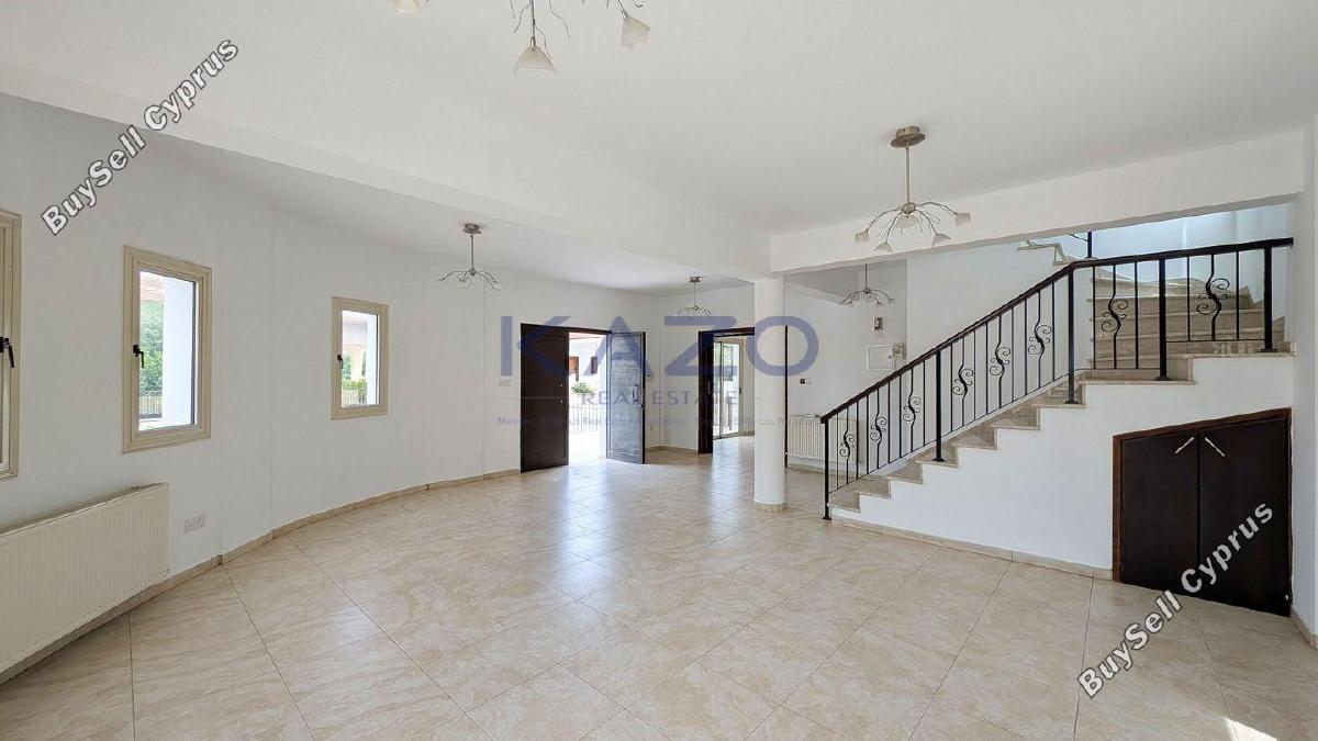 3 bedroom detached house for sale aradippou larnaca 8857155 image 17138378